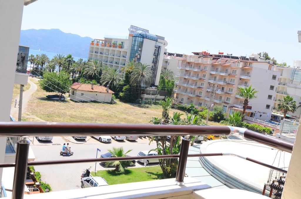 Hotel Palace 2*